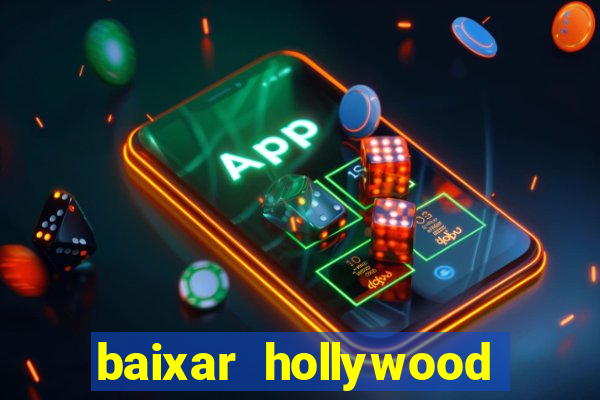 baixar hollywood story dinheiro e diamante infinito